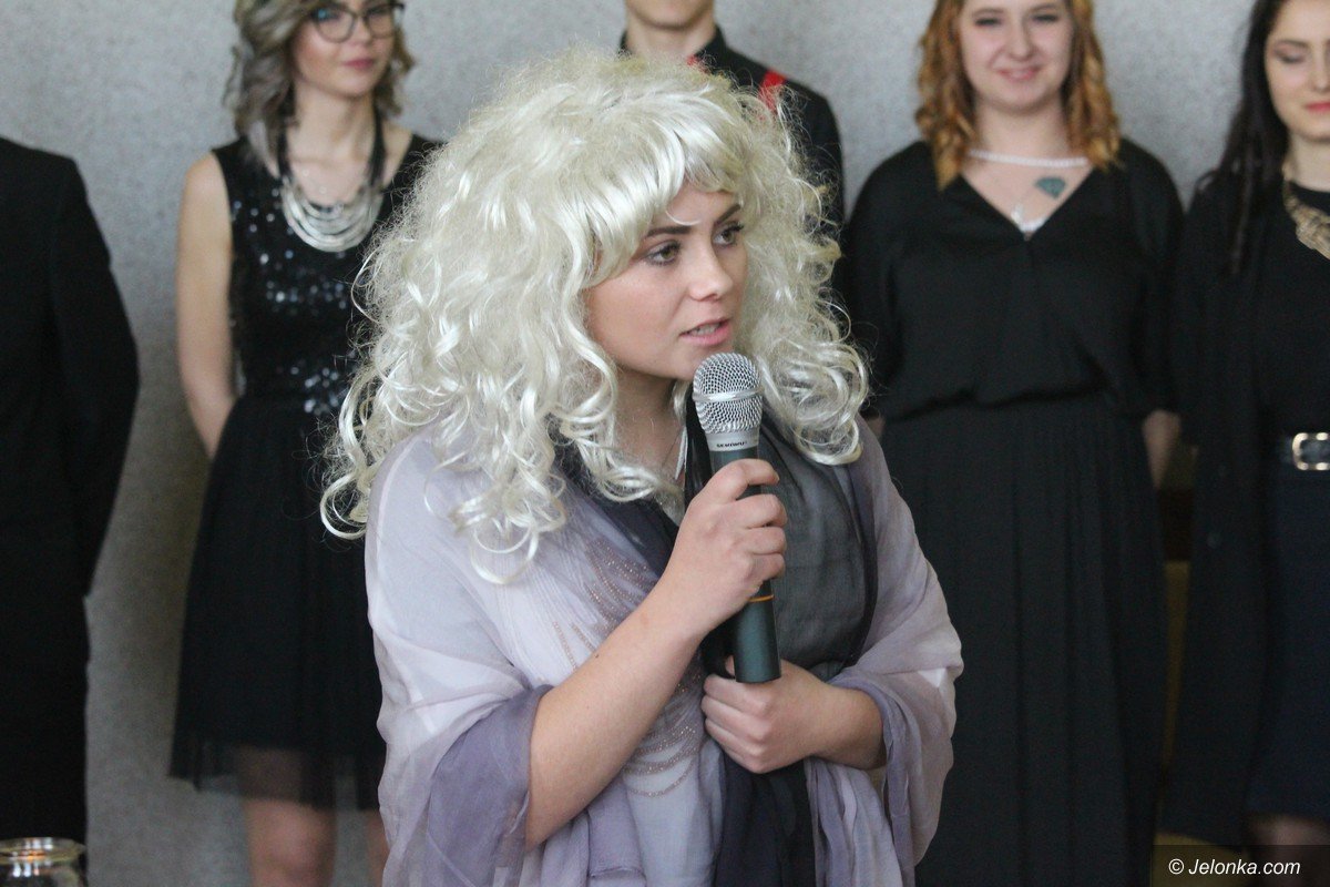 najsmaczniejszy-jubileusz-w-handlowce-foto-72168