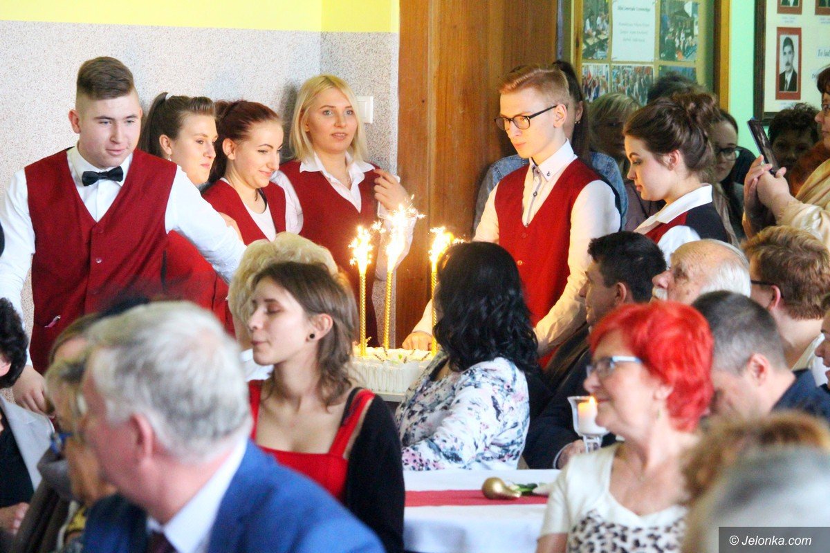najsmaczniejszy-jubileusz-w-handlowce-foto-72168