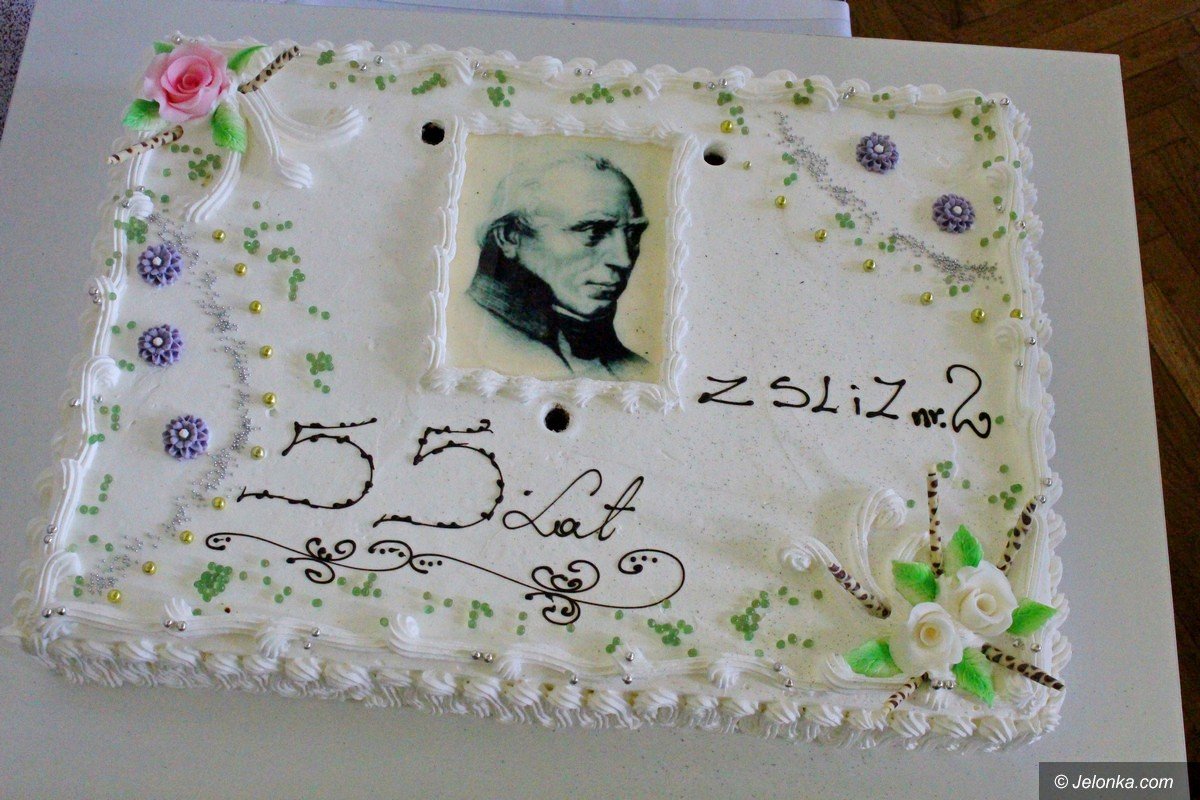 najsmaczniejszy-jubileusz-w-handlowce-foto-72168