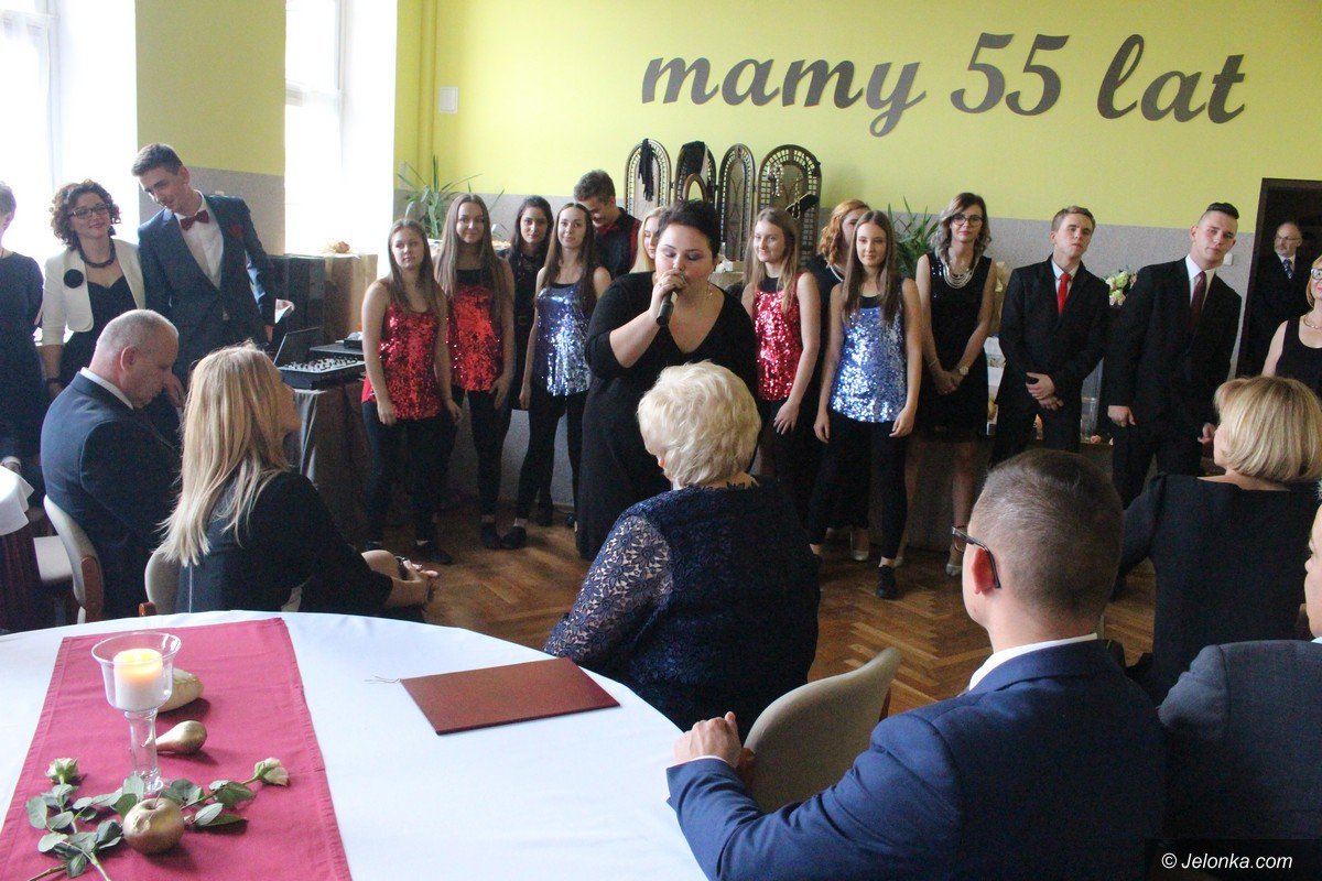 najsmaczniejszy-jubileusz-w-handlowce-foto-72168