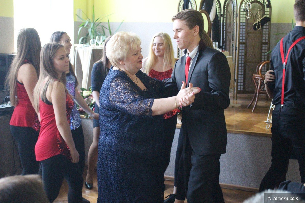 najsmaczniejszy-jubileusz-w-handlowce-foto-72168