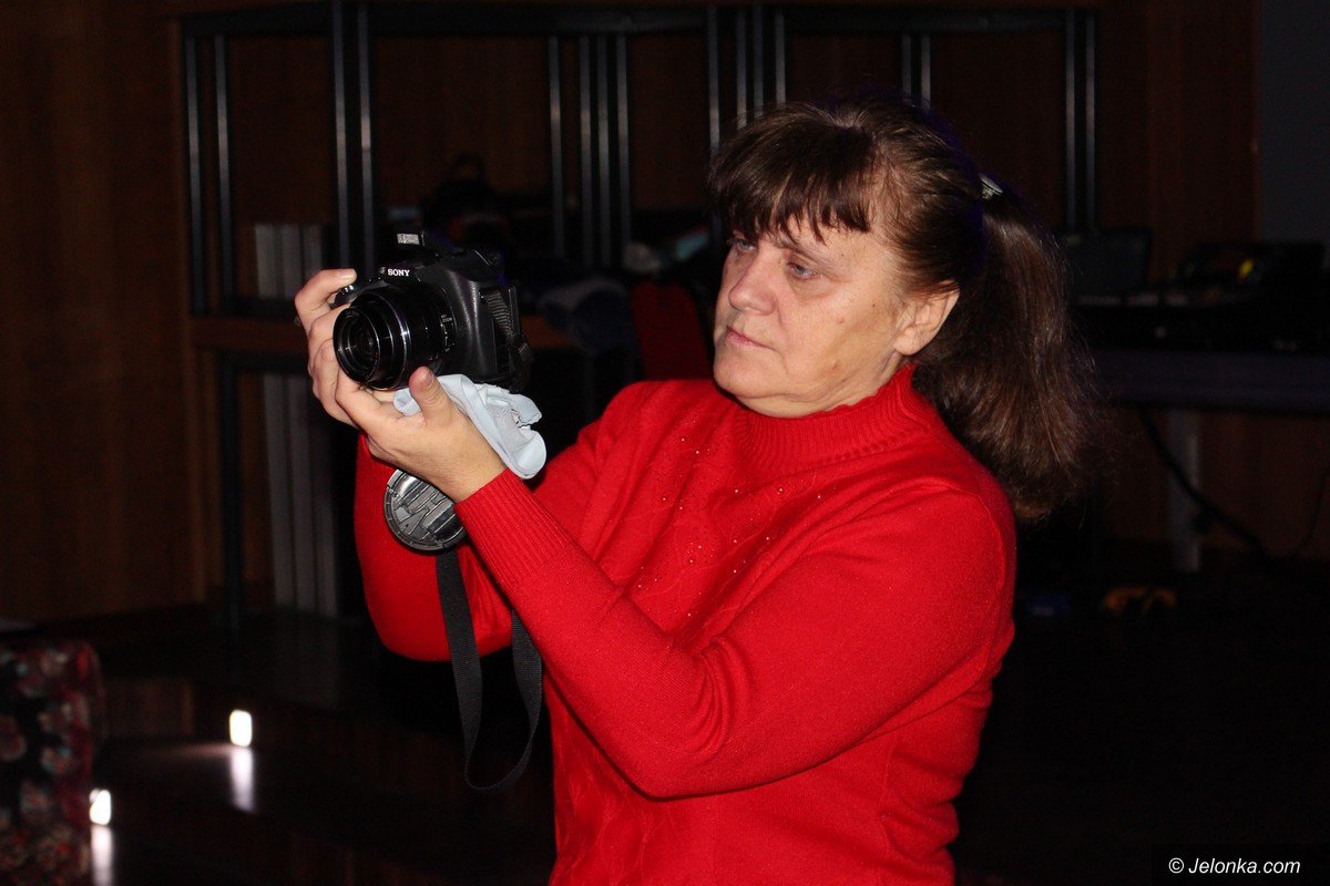 andrzejkowa-zabawa-w-muflonie-foto-72169