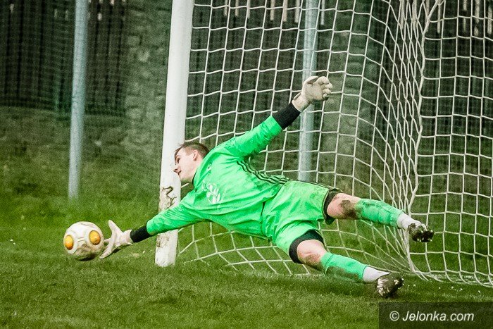 okregowe-derby-rozstrzygniete-w-karnych-foto-72170