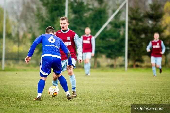 okregowe-derby-rozstrzygniete-w-karnych-foto-72170