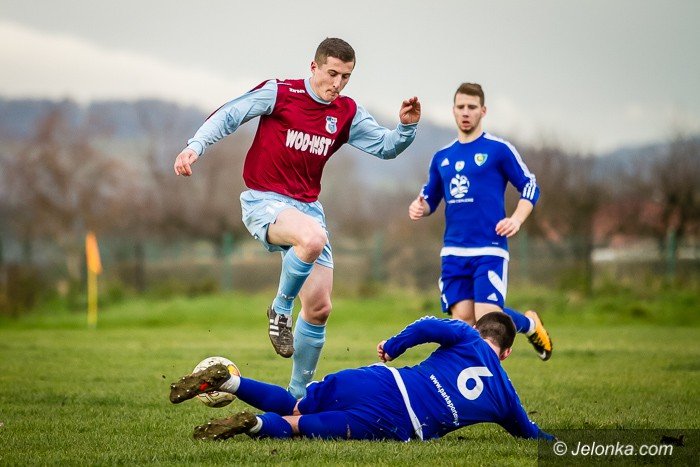 okregowe-derby-rozstrzygniete-w-karnych-foto-72170