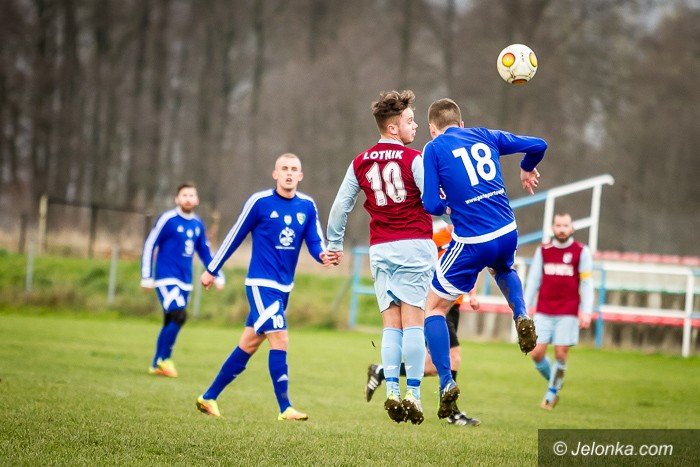 okregowe-derby-rozstrzygniete-w-karnych-foto-72170