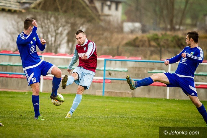 okregowe-derby-rozstrzygniete-w-karnych-foto-72170