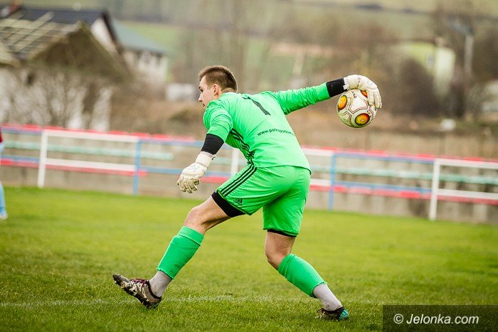 okregowe-derby-rozstrzygniete-w-karnych-foto-72170