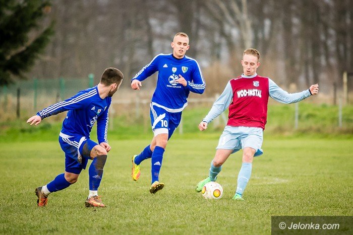okregowe-derby-rozstrzygniete-w-karnych-foto-72170