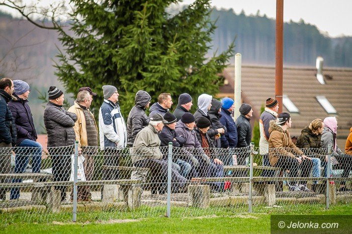 okregowe-derby-rozstrzygniete-w-karnych-foto-72170