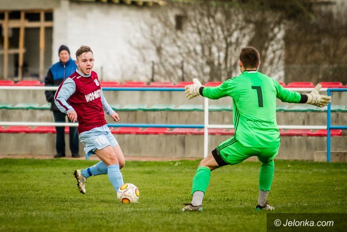 okregowe-derby-rozstrzygniete-w-karnych-foto-72170