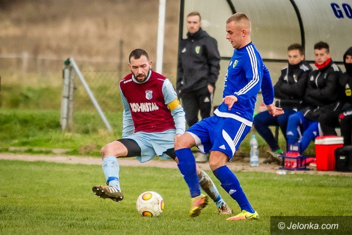 okregowe-derby-rozstrzygniete-w-karnych-foto-72170