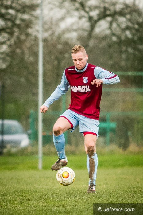 okregowe-derby-rozstrzygniete-w-karnych-foto-72170