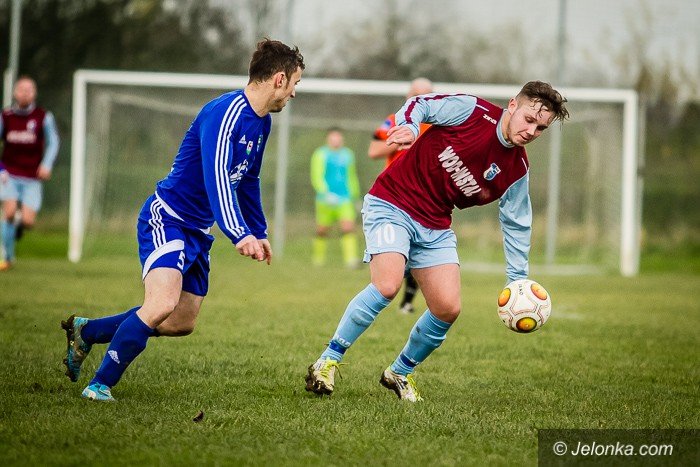 okregowe-derby-rozstrzygniete-w-karnych-foto-72170