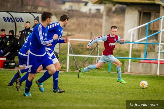 okregowe-derby-rozstrzygniete-w-karnych-foto-72170