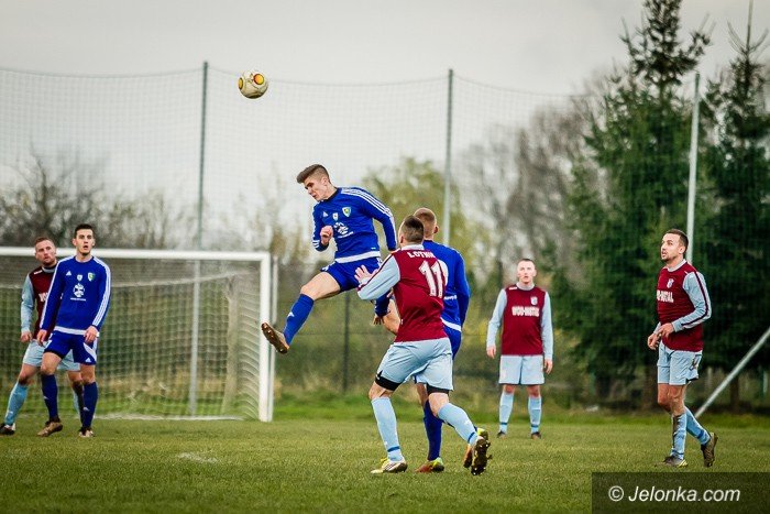 okregowe-derby-rozstrzygniete-w-karnych-foto-72170