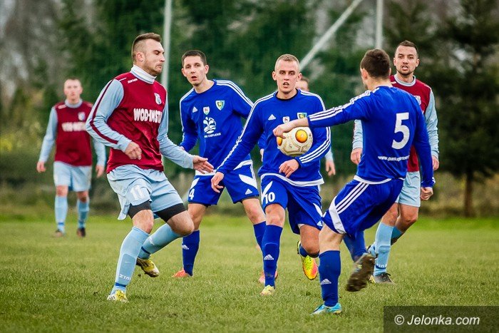 okregowe-derby-rozstrzygniete-w-karnych-foto-72170