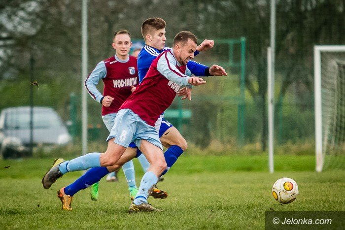 okregowe-derby-rozstrzygniete-w-karnych-foto-72170