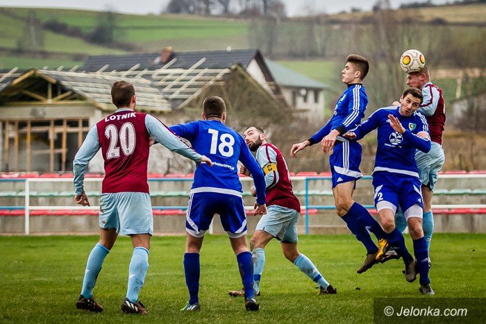 okregowe-derby-rozstrzygniete-w-karnych-foto-72170