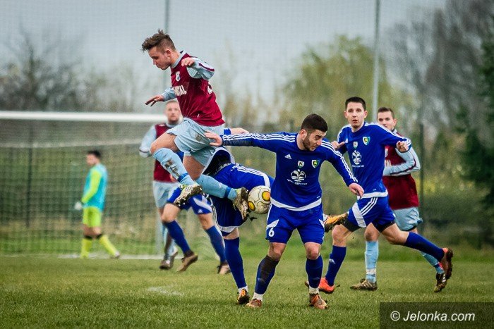 okregowe-derby-rozstrzygniete-w-karnych-foto-72170