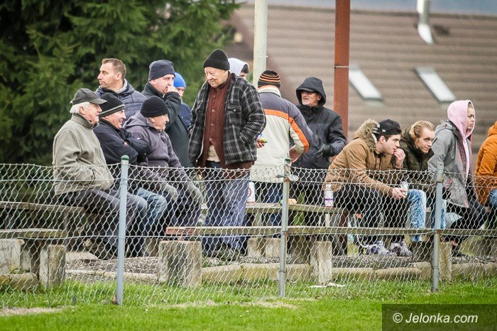 okregowe-derby-rozstrzygniete-w-karnych-foto-72170