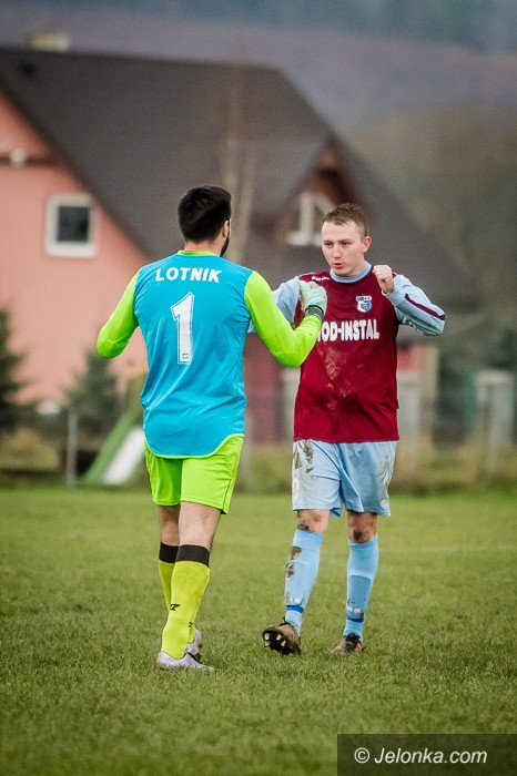 okregowe-derby-rozstrzygniete-w-karnych-foto-72170