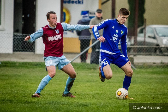okregowe-derby-rozstrzygniete-w-karnych-foto-72170