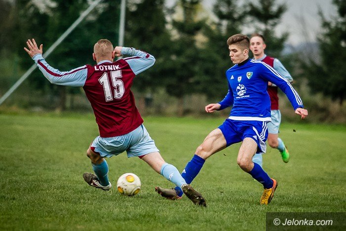 okregowe-derby-rozstrzygniete-w-karnych-foto-72170