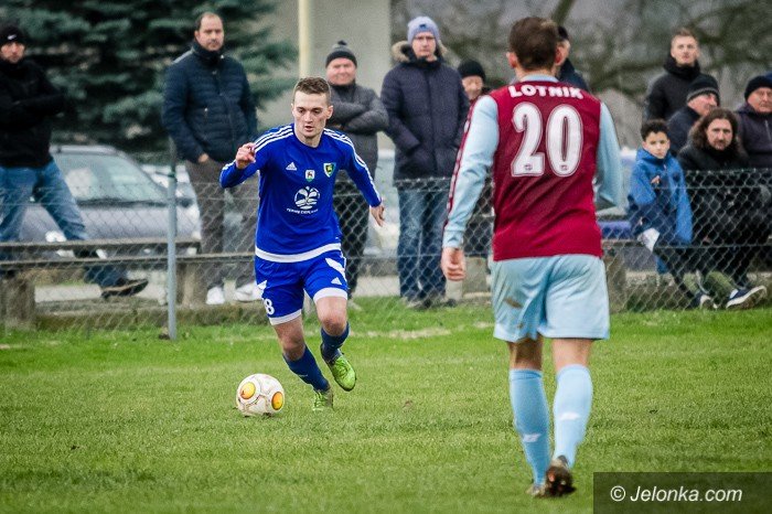 okregowe-derby-rozstrzygniete-w-karnych-foto-72170