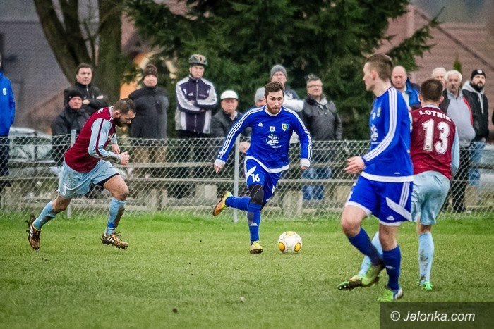 okregowe-derby-rozstrzygniete-w-karnych-foto-72170