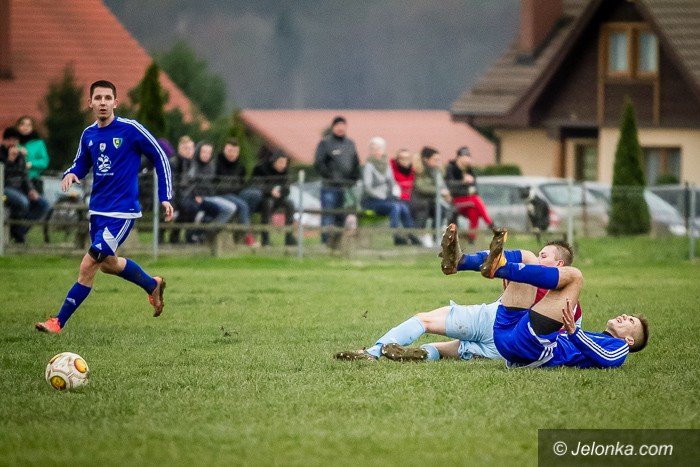 okregowe-derby-rozstrzygniete-w-karnych-foto-72170