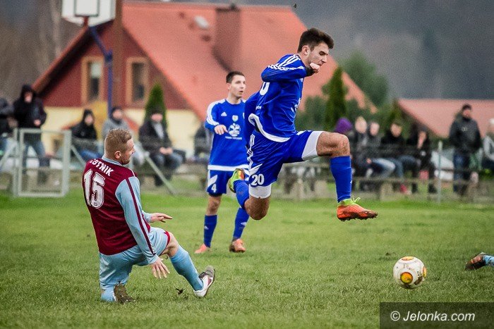 okregowe-derby-rozstrzygniete-w-karnych-foto-72170
