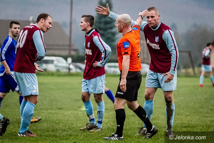 okregowe-derby-rozstrzygniete-w-karnych-foto-72170