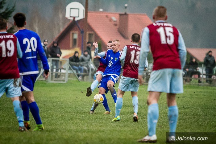 okregowe-derby-rozstrzygniete-w-karnych-foto-72170