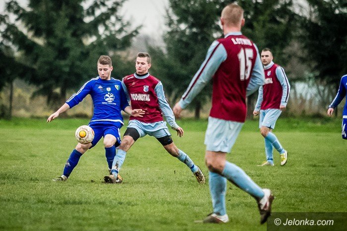 okregowe-derby-rozstrzygniete-w-karnych-foto-72170