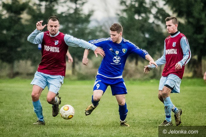 okregowe-derby-rozstrzygniete-w-karnych-foto-72170