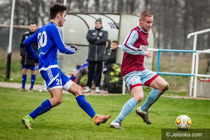 okregowe-derby-rozstrzygniete-w-karnych-foto-72170