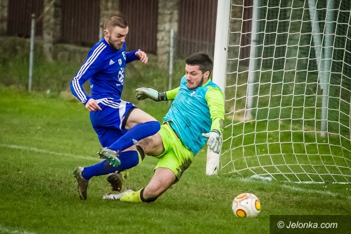 okregowe-derby-rozstrzygniete-w-karnych-foto-72170