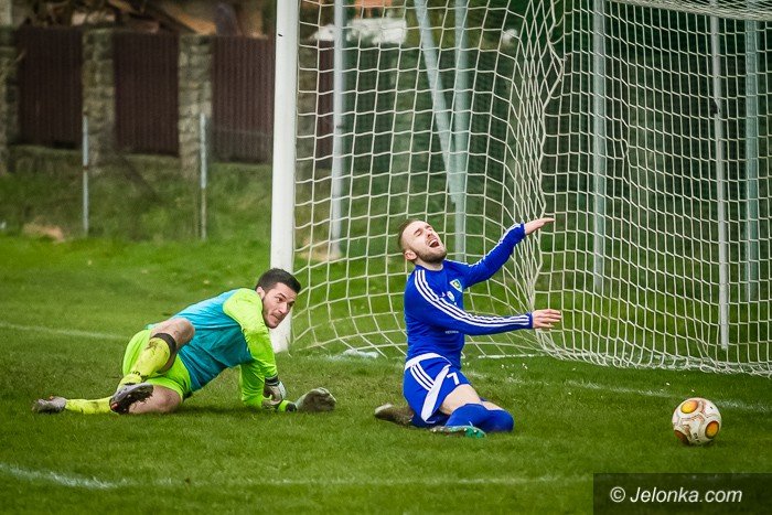 okregowe-derby-rozstrzygniete-w-karnych-foto-72170