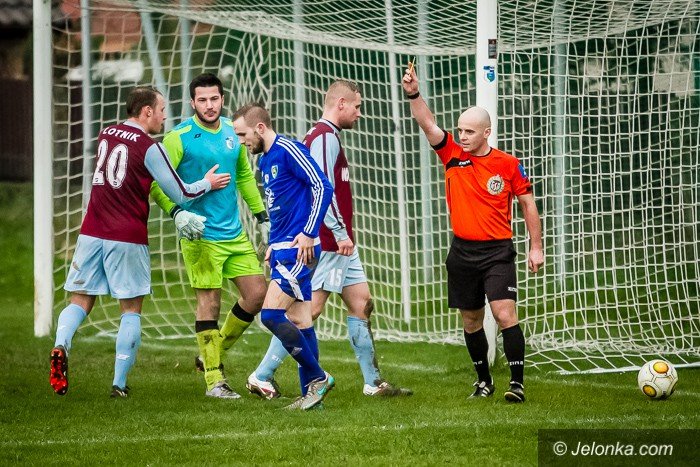 okregowe-derby-rozstrzygniete-w-karnych-foto-72170