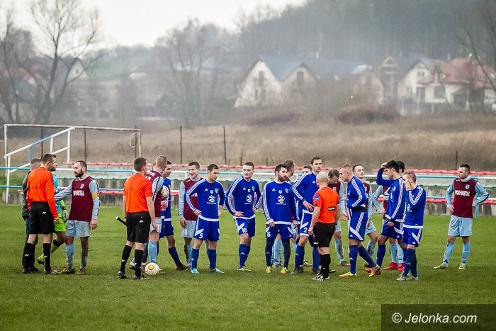 okregowe-derby-rozstrzygniete-w-karnych-foto-72170