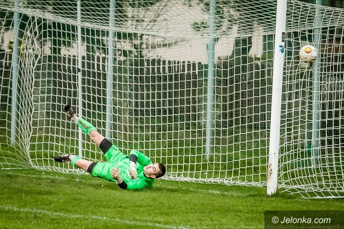 okregowe-derby-rozstrzygniete-w-karnych-foto-72170