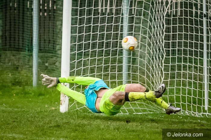 okregowe-derby-rozstrzygniete-w-karnych-foto-72170