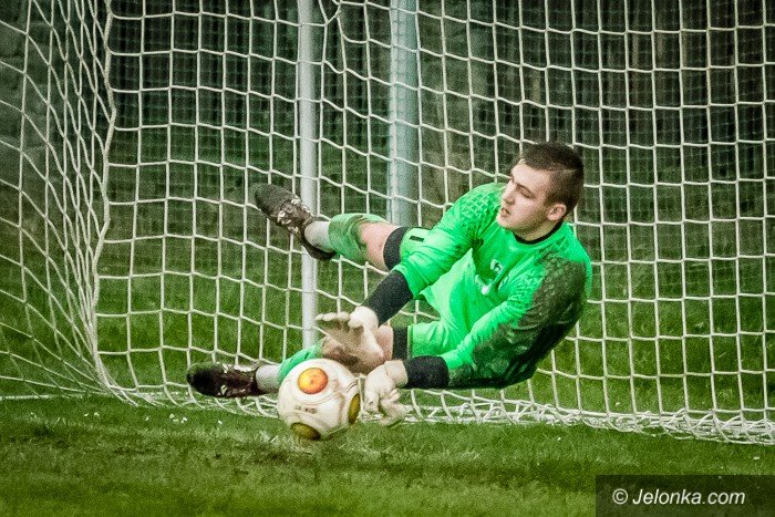 okregowe-derby-rozstrzygniete-w-karnych-foto-72170