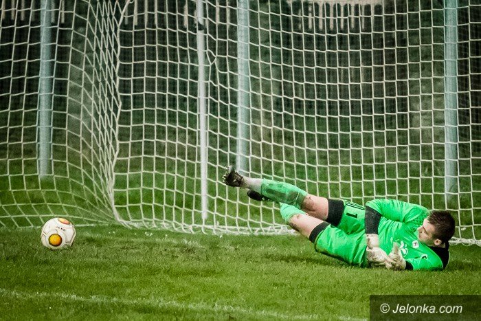 okregowe-derby-rozstrzygniete-w-karnych-foto-72170