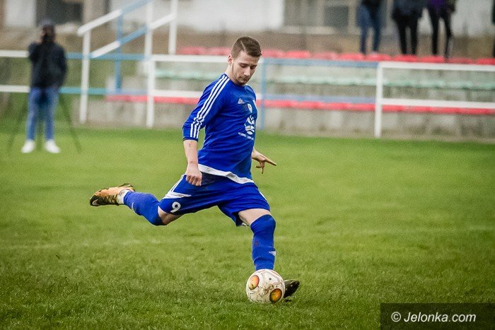 okregowe-derby-rozstrzygniete-w-karnych-foto-72170
