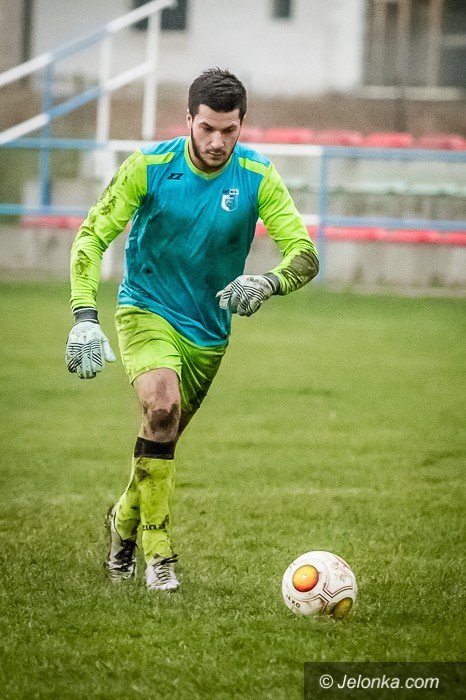 okregowe-derby-rozstrzygniete-w-karnych-foto-72170