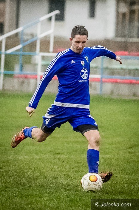 okregowe-derby-rozstrzygniete-w-karnych-foto-72170