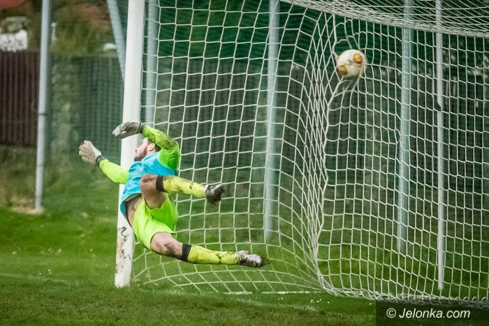 okregowe-derby-rozstrzygniete-w-karnych-foto-72170