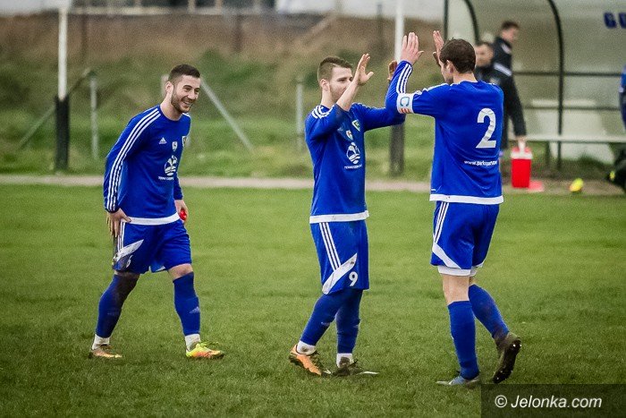 okregowe-derby-rozstrzygniete-w-karnych-foto-72170